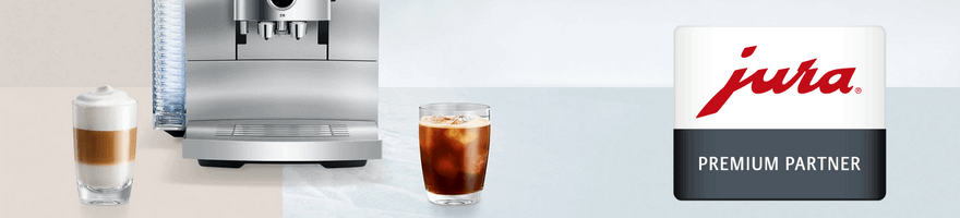Anirax Premium Partner JURA